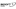Sponsorlogo6
