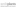 Sponsorlogo4