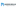 Sponsorlogo6 Copy 2