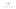 Sponsorlogo10