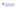 Sponsorlogo13
