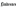 Sponsorlogo3