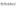 Sponsorlogo7