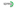 Sponsorlogo17 Copy 6