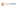 Sponsorlogo15