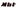 Sponsorlogo2