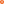 Mandalsmaraton Orange Logo