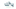 Sponsorlogo12