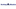 Sponsorlogo8