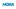 Sponsorlogo6 Copy