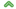 Sponsorlogo17 Copy 7