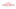 Sponsorlogo16