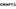 Sponsorlogo17 Copy 9