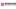 Sponsorlogo9