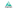 Sponsorlogo17 Copy 8