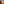 Cropped 2022 03 08 11.31.47 Cropped 2022 03 08 11.31.47