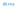 Sponsorlogo17 Copy@400X 100