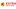 Sponsorlogo5