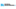 Sponsorlogo11
